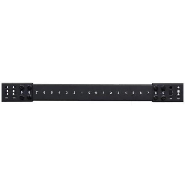 STT_X0_511859_4POSTRACK12U_4_Particolari_BIG