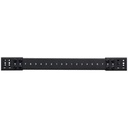STT_X0_511859_4POSTRACK12U_4_Particolari_BIG