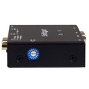 STT_NS_511892_VS221HD2VGA_3_Particolari_BIG
