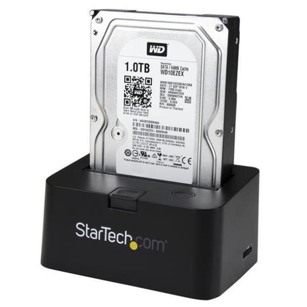 STT_AS_511948_SDOCKU33EF_4_Particolari_BIG
