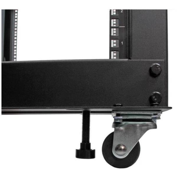 STT_X0_512069_4POSTRACK25U_6_Particolari_BIG