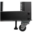 STT_X0_512069_4POSTRACK25U_6_Particolari_BIG