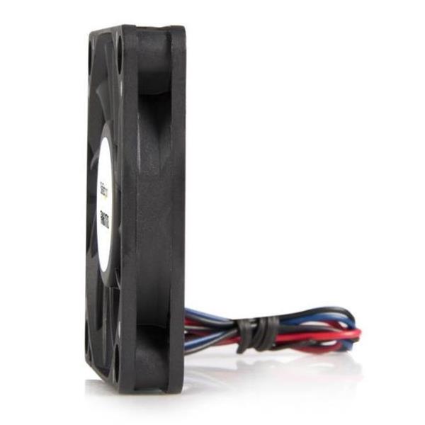 ST2_AS_545042_FAN6X1TX3_1_Particolari_BIG
