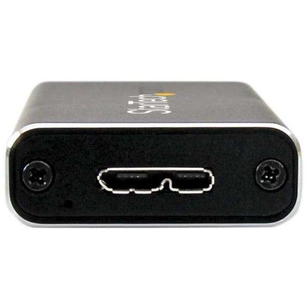 STT_HL_512073_SMS1BMU313_1_Particolari_BIG