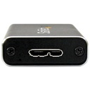 STT_HL_512073_SMS1BMU313_1_Particolari_BIG