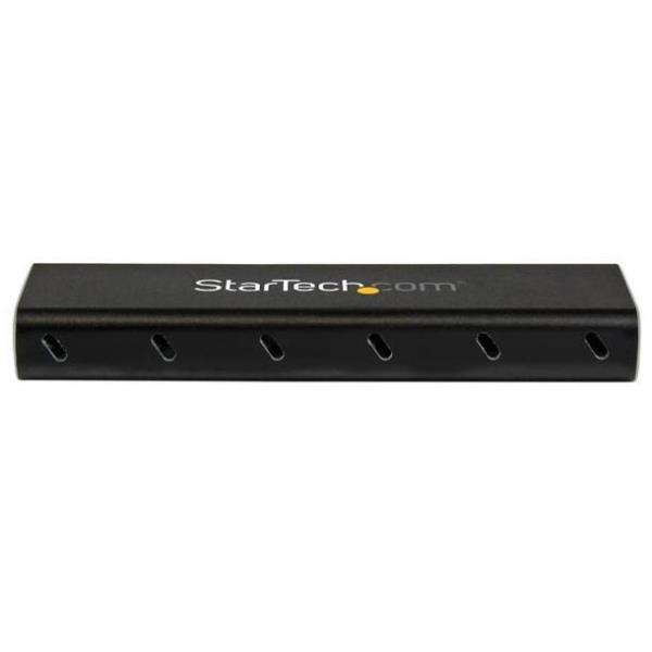 STT_HL_512073_SMS1BMU313_2_Particolari_BIG