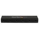 STT_HL_512073_SMS1BMU313_2_Particolari_BIG