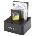 STT_AS_512004_SDOCK2U33EB_4_Particolari_BIG