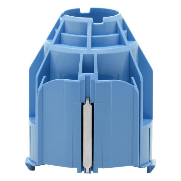 HPA_AV_530656_CN538A_Particolari_BIG