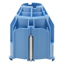 HPA_AV_530656_CN538A_Particolari_BIG