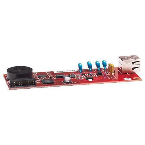 HPA_AR_530663_B5L53A_Particolari_BIG
