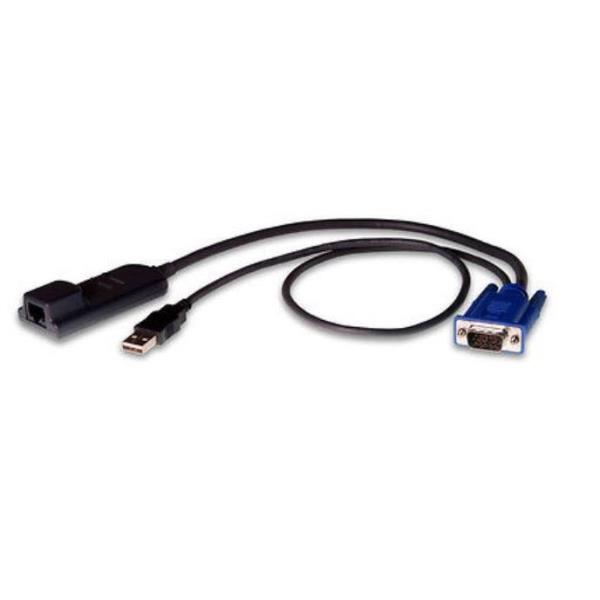 AVO_AD_441624_MPUIQ-VMCHS_Particolari_BIG