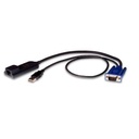 AVO_AD_441624_MPUIQ-VMCHS_Particolari_BIG
