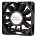 ST2_AS_545352_FAN7X15TX3_1_Particolari_BIG