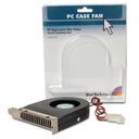 ST2_AS_545353_FANCASE_1_Particolari_BIG