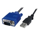 ST2_NK_545540_NOTECONS02_1_Particolari_BIG