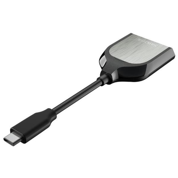 1SD_LM_558361_SDDR-409-G46_Particolari_BIG