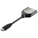 1SD_LM_558361_SDDR-409-G46_Particolari_BIG