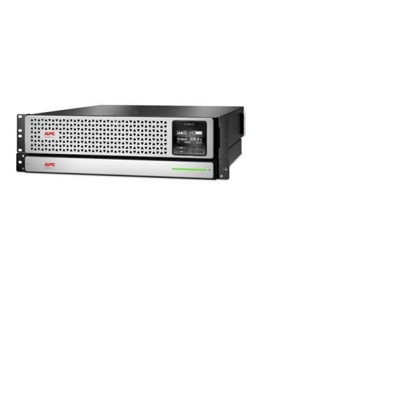 APC_GC_558364_SRTL1000RMXLI_Particolari_BIG