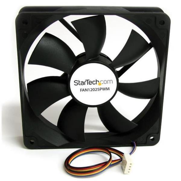 ST2_AS_545038_FAN12025PWM_Particolari_BIG