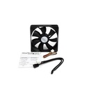ST2_AS_545038_FAN12025PWM_2_Particolari_BIG