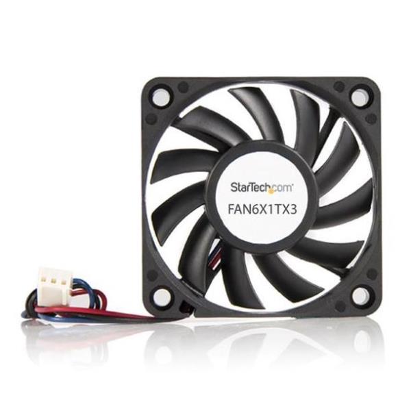 ST2_AS_545042_FAN6X1TX3_2_Particolari_BIG