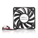 ST2_AS_545042_FAN6X1TX3_2_Particolari_BIG