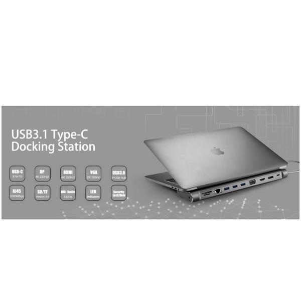 NEO_AN_558216_NLX-TC-DOCK1_5_Particolari_BIG