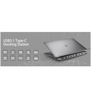NEO_AN_558216_NLX-TC-DOCK1_5_Particolari_BIG