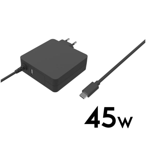 NEO_AN_558218_NLX-PDC-45W_1_Particolari_BIG