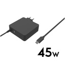 NEO_AN_558218_NLX-PDC-45W_1_Particolari_BIG