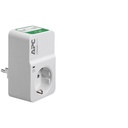 APC_GE_559039_PM1WU2-IT_Particolari_BIG