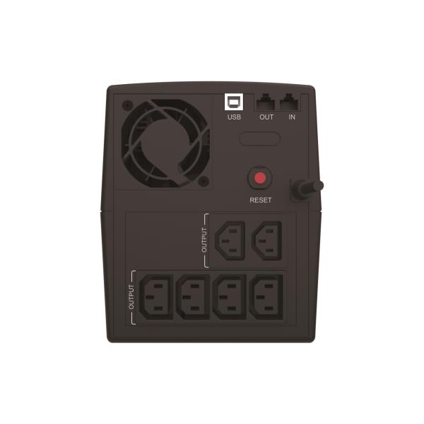 COP_GC_559518_ZEUS04E_2_Particolari_BIG