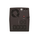 COP_GC_559518_ZEUS04E_2_Particolari_BIG