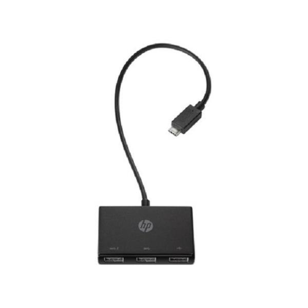 HP_AN_560181_Z6A00AA_1_Particolari_BIG