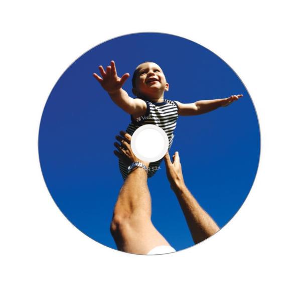 YVE_ND_3129_43439_25_5_Particolari_BIG