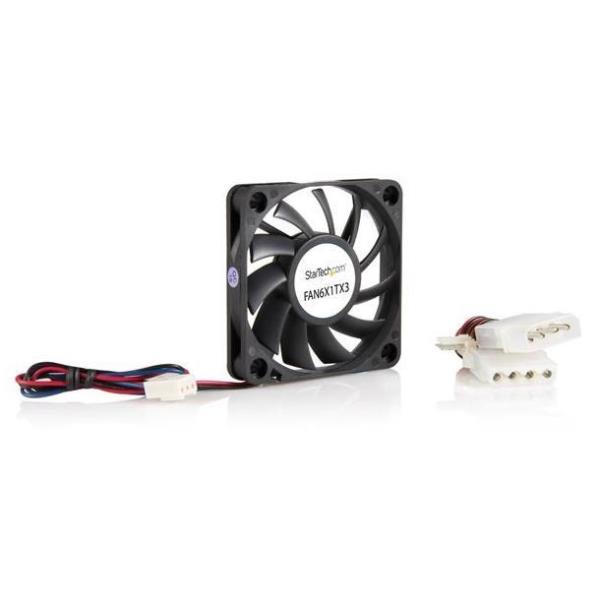 ST2_AS_545042_FAN6X1TX3_3_Particolari_BIG