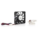 ST2_AS_545042_FAN6X1TX3_3_Particolari_BIG