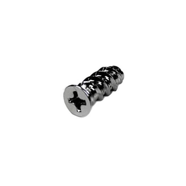 ST2_AS_545045_FANSCREW_Particolari_BIG