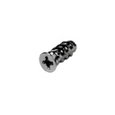 ST2_AS_545045_FANSCREW_Particolari_BIG