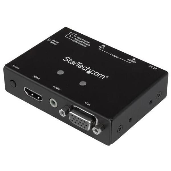 STT_NS_511892_VS221HD2VGA_Particolari_BIG