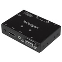 STT_NS_511892_VS221HD2VGA_Particolari_BIG