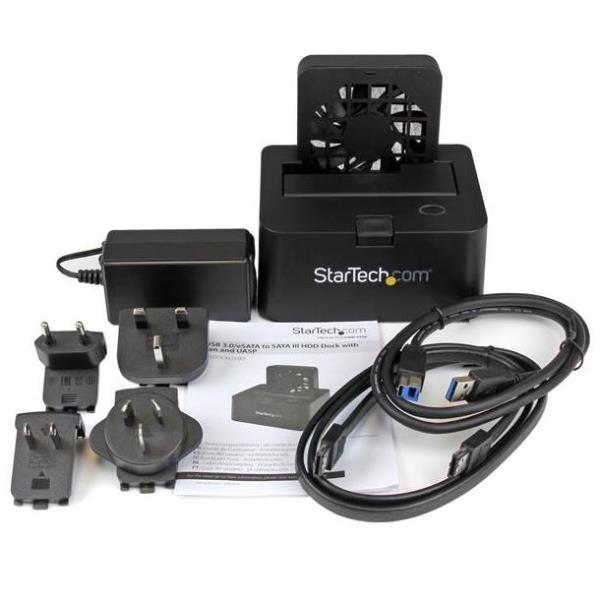 STT_AS_511948_SDOCKU33EF_6_Particolari_BIG