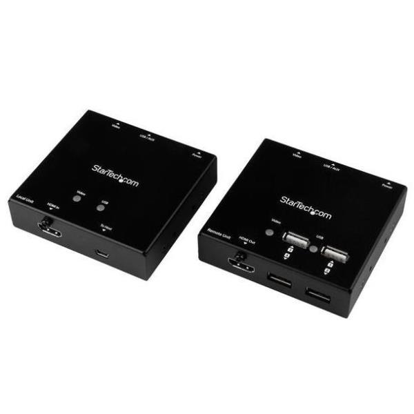 STT_HN_510357_ST121USBHD_Particolari_BIG