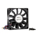 ST2_AS_545352_FAN7X15TX3_Particolari_BIG