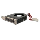 ST2_AS_545353_FANCASE_Particolari_BIG