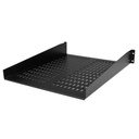 ST2_XH_545362_CABSHELF22V_1_Particolari_BIG