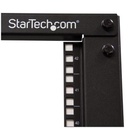 STT_X0_512035_4POSTRACK42_1_Particolari_BIG