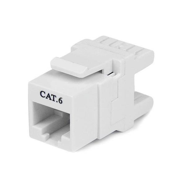 STT_EE_512074_C6KEY110SWH_Particolari_BIG