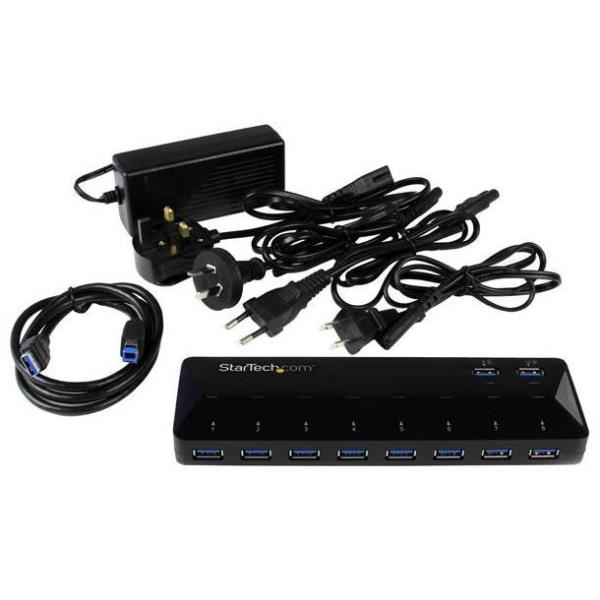 STT_NH_532290_ST103008U2C_3_Particolari_BIG